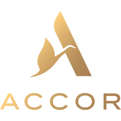 greet hotel Cernay Mulhouse — Accor Hotel