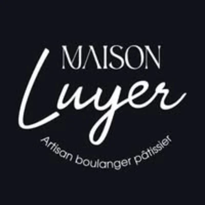 Maison Luyer